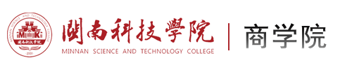 365英国上市集团
